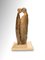 Scultura Fero Carletti, Whisper, Original Metallic, 2020, Immagine 3