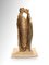 Fero Carletti, Whisper, Original Metallic Sculpture, 2020, Image 1