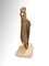 Scultura Fero Carletti, Whisper, Original Metallic, 2020, Immagine 2