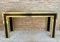 Console Table, 1970s 10
