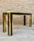 Console Table, 1970s 9