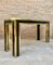 Console Table, 1970s, Image 9