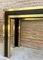 Console Table, 1970s 15