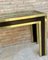 Console Table, 1970s 16