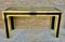 Console Table, 1970s 2