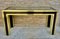 Console Table, 1970s, Image 2