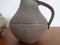 West German Ceramic Pitchers from Dümler & Breiden, 1950s, Set of 2, Image 6