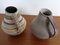 West German Ceramic Pitchers from Dümler & Breiden, 1950s, Set of 2 11