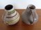 Jarras de Alemania Occidental de cerámica de Dümler & Breiden, años 50. Juego de 2, Imagen 10