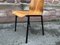 German Dining Chairs from Drabert, 1960s, Set of 6 9