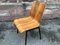 German Dining Chairs from Drabert, 1960s, Set of 6 10