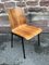 German Dining Chairs from Drabert, 1960s, Set of 6, Image 6
