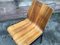 German Dining Chairs from Drabert, 1960s, Set of 6, Image 13