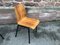 German Dining Chairs from Drabert, 1960s, Set of 6, Image 7