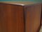 Danish Teak Sideboard, 1970s, Image 13