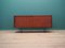 Danish Teak Sideboard, 1970s 1