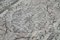 Grey Decorative Handmade Wool Overdyed Carpet, Image 5