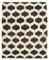 Brown Handmade Turkish Wool Flatwave Kilim Carpet, Image 1