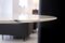 Marble Tulip Dining Table by Eero Saarinen for Knoll, 1970 4