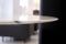 Marble Tulip Dining Table by Eero Saarinen for Knoll, 1970, Image 4