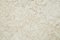 Beige Anatolian  Contemporary Hand Knotted Vintage Rug, Image 5