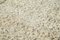 Beige Anatolian  Contemporary Hand Knotted Vintage Rug 5