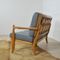2-Seater Sofa by Chambron for Votre Maison, Imagen 3
