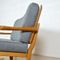 2-Seater Sofa by Chambron for Votre Maison 8