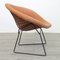 Vintage Diamond Chair by Harry Bertoia for Knoll, 1970s 3