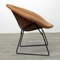 Diamond Chair by Harry Bertoia for Knoll, 1970s 4