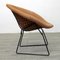 Diamond Chair by Harry Bertoia for Knoll, 1970s, Image 4