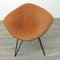 Diamond Chair by Harry Bertoia for Knoll, 1970s 2