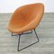 Diamond Chair by Harry Bertoia for Knoll, 1970s, Image 8