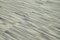 Grauer orientalischer handgewebter Flatwave Kilim Teppich aus Wolle 5