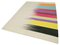 Mehrfarbiger türkischer Flatwave Kilim Teppich aus handgewebter Wolle 3