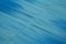 Blauer Handgeknüpfter Türkischer Flatwave Kilim Teppich aus Wolle 5