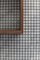 Pannello da muro Pixel multiuso di Paolo Ulian per Bufalini Marmi, Immagine 5