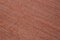 Tappeto Kilim laminato Flatwave color rosso anatolico fatto a mano, Immagine 5