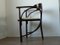 No. 225 Tripod Chair from Thonet, 1980 6