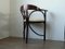 No. 225 Tripod Chair from Thonet, 1980, Image 7