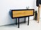 Aro 25.100SE Oak Console from Piurra 2