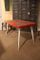 Industrial Table by Xavier Pauchard for Tolix, 1950s, Immagine 2