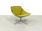 Fauteuil Space Age par Jehs+Laub pour Fritz Hansen, 2008 1