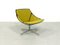 Space Age Lounge Chair by Jehs+Laub for Fritz Hansen, 2008, Image 1