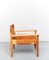 Natura Lounge Chair by Karin Mobring for Ikea, 1977, Image 13