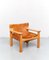 Natura Lounge Chair by Karin Mobring for Ikea, 1977 14