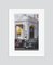 Slim Aarons, Carlton in Cannes Oversize C Print Framed in White, Image 1