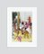 Stampa Slim Aarons, colorata, grande, incorniciata, Immagine 1