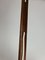 Teak Model Giraffe Floor Lamp by Jean Rispal for Rispal, 1950s, Image 14