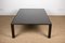 Hammered Bronze and Glass Coffee Table by Liaigre, Image 3